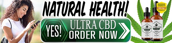 Ultra CBD Extract Cost