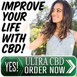 Ultra CBD Extract Price