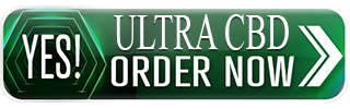 Ultra CBD Oil Extract